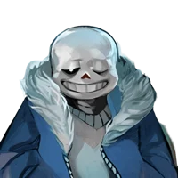 sans