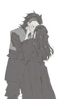 genmui