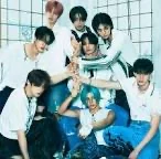 Stray Kids