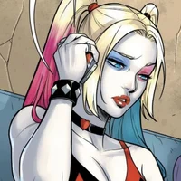 Harley Quinn