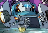 Tailgate - MTMTE