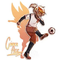 Cyra