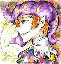 Jester