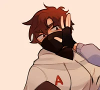 Aquino-padre divorci