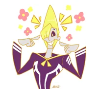 Haym-ExLBD host user