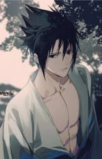 Sasunaru 