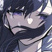 Mafuyu Asahina