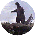 Godzilla