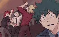 bakugou-namorado