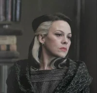 Narcissa Malfoy
