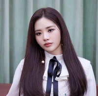 F_9 Park Jiwon