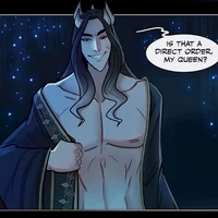 Hades 