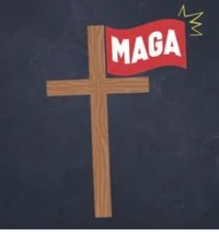 ChristianNationalist