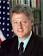 bill clinton
