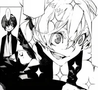 Chuuya Nakahara 15