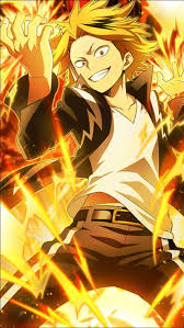 Denki Kaminari 