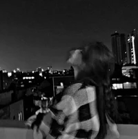 Loren 