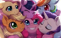 Mlp