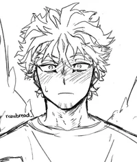 Hawks
