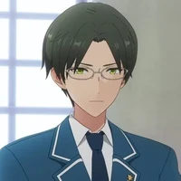 Hasumi Keito 