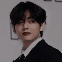 Taehyung 