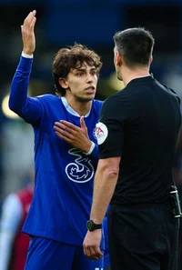 Joao Felix