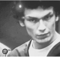 Richard Ramirez 