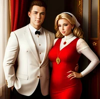 Casal Ivanov