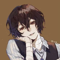 Dazai Osamu