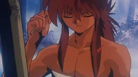 Past Youko Kurama