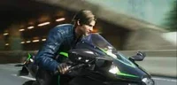 Leon S Kennedy
