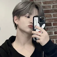 Jihoon