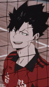 Kuro Tetsuro