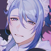 Maid Ayato