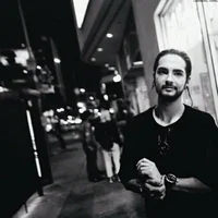 Tom Kaulitz 