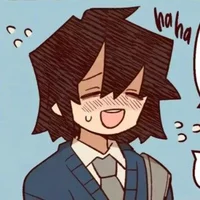 amy -i love amy-