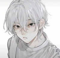 Soft boyfriend 