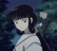 Kikyo