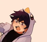 Duxo-padre divorciad