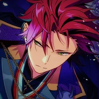 Kuro Kiryu