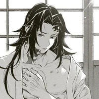 Michikatsu Tsugikuni