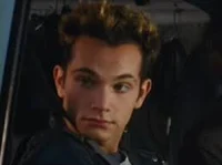Ben Segal