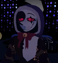 Moony-Adult-VRC RP