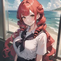 Okadere Classmate