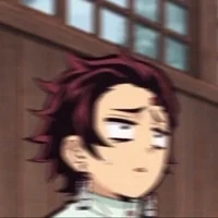 Tanjiro Kamado
