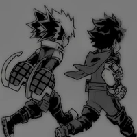 WonderDuo