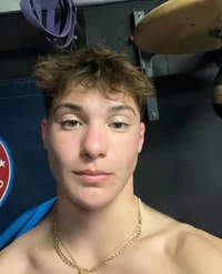 Jaden Walton 