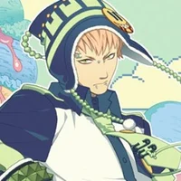 Noiz