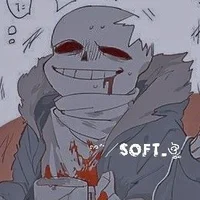 Horror Sans