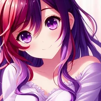 Hiyakasudere GF
